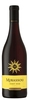 Mirassou Pinot Noir 2011, California Bottle