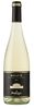 Pasqua Black Label Soave 2011 Bottle