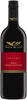 Wolf Blass Red Label Shiraz/Cabernet Sauvignon 2011, South Eastern Australia Bottle