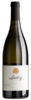 Lailey Chardonnay 2010, VQA Niagara Peninsula Bottle