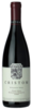 Cristom Sommers Reserve Pinot Noir 2008, Willamette Valley Bottle