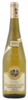 Domaine Des Dorices Vieilles Vignes Muscadet Sèvre Et Maine Cuvée Hermine D'or 2011, Ac Bottle