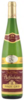 Pfaffenheim Cuvée Rabelais Pinot Gris 2011, Ac Alsace Bottle