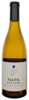 Napa Cellars Chardonnay 2010, Napa Valley Bottle