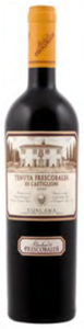 Frescobaldi Tenuta Di Castiglioni 2009, Igt Toscana Bottle