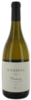 Dierberg Chardonnay 2008, Santa Maria Valley, Santa Barbara Bottle