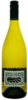 Benton Lane Pinot Gris 2010, Willamette Valley Bottle