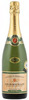 Louis Bouillot Perle Rare Brut Crémant De Bourgogne 2008 Bottle