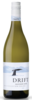 Drift Sauvignon Blanc 2011, Awatere Valley Bottle