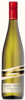 Robert Oatley Gewürztraminer 2011, Cumbandry Vineyard, Mudgee, New South Wales Bottle