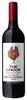 The Black Chook Shiraz/Viognier 2010, Mclaren Vale, South Australia Bottle