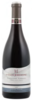 Le Clos Jordanne Claystone Terrace Pinot Noir 2010, VQA Twenty Mile Bench, Niagara Peninsula Bottle