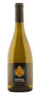 Tantalus Chardonnay 2010 Bottle