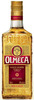 Olmeca Gold Bottle