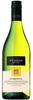 Wyndham Estate Bin 222 Chardonnay 2010, Southeastern Australia Bottle