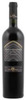 Consorzio Produttori Vini E Mosti Salice Salentino Riserva 2008, Igt Puglia Bottle