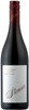 Stonier Pinot Noir 2010, Mornington Peninsula, Victoria Bottle