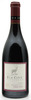 Elk Cove Pinot Noir 2009, Willamette Valley Bottle