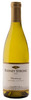 Rodney Strong Chardonnay 2009, Sonoma County Bottle
