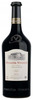 Dinastía Vivanco Reserva 2005, Selección De Familia, Doca Rioja Bottle