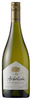 Arboleda Sauvignon Blanc 2011, Aconcagua Valley Bottle