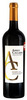 Abreu Callado Reserva 2009, Vinho Regional Alentejano Bottle