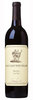 Stag's Leap Wine Cellars Merlot 2007, Napa Valley Bottle