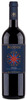Ruffino Modus 2008, Igt Toscana Bottle