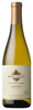 Kendall Jackson Vintner's Reserve Chardonnay 2010, California (375ml) Bottle