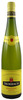Trimbach Réserve Riesling 2009, Ac Alsace Bottle