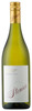 Stonier Chardonnay 2010, Mornington Peninsula, Victoria Bottle