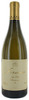 Forman Chardonnay 2010, Napa Valley Bottle