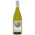 L'escargot Sauvignon Blanc 2010, Cotes De Gascogne Bottle