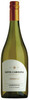 Santa Carolina Chardonnay Reserva 2011, Casablanca Valley Bottle