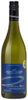 Saint Clair Vicar's Choice Sauvignon Blanc 2011, Marlborough Bottle