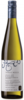 Thirty Bench Small Lot Riesling "Wood Post" 2010, Beamsville Bench Bottle
