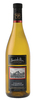 Inniskillin Unoaked Chardonnay 2010, Niagara Peninsula Bottle