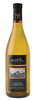 Inniskillin Unoaked Chardonnay 2011, Niagara Peninsula Bottle