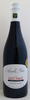 Angels Gate Mountainview Pinot Noir 2010, Niagara Peninsula Bottle