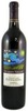 Starry Night Old Vine Zinfandel 2007, Russian River Valley, Sonoma County Bottle