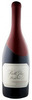 Belle Glos Clark & Telephone Vineyard Pinot Noir 2010, Santa Maria Valley, Santa Barbara Bottle