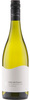 Yabby Lake Single Vineyard Chardonnay 2010, Mornington Peninsula Bottle