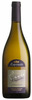 Casa Lapostolle Cuvée Alexandre Chardonnay 2011, Atalayas Vineyard, Casablanca Valley Bottle