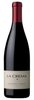 La Crema Pinot Noir 2010, Sonoma Coast (375ml) Bottle