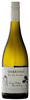 Oakridge Over The Shoulder Chardonnay 2011, Yarra Valley Bottle