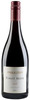 Oakridge Pinot Noir 2010, Yarra Valley, Victoria Bottle