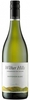 Wither Hills Single Vineyard Rarangi Sauvignon Blanc 2011, Marlborough, South Island Bottle