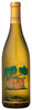 Frank Family Vineyards Chardonnay 2010, Napa Valley Bottle