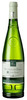 Beauvignac Picpoul De Pinet 2011, Ac Coteaux De Languedoc, Sud De France Bottle