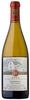 Hidden Bench Felseck Vineyard Chardonnay 2009, VQA Beamsville Bench, Niagara Peninsula Bottle